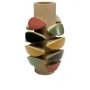 Vase Foglie