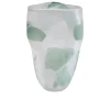 Vase Galicia