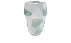 Vase Galicia