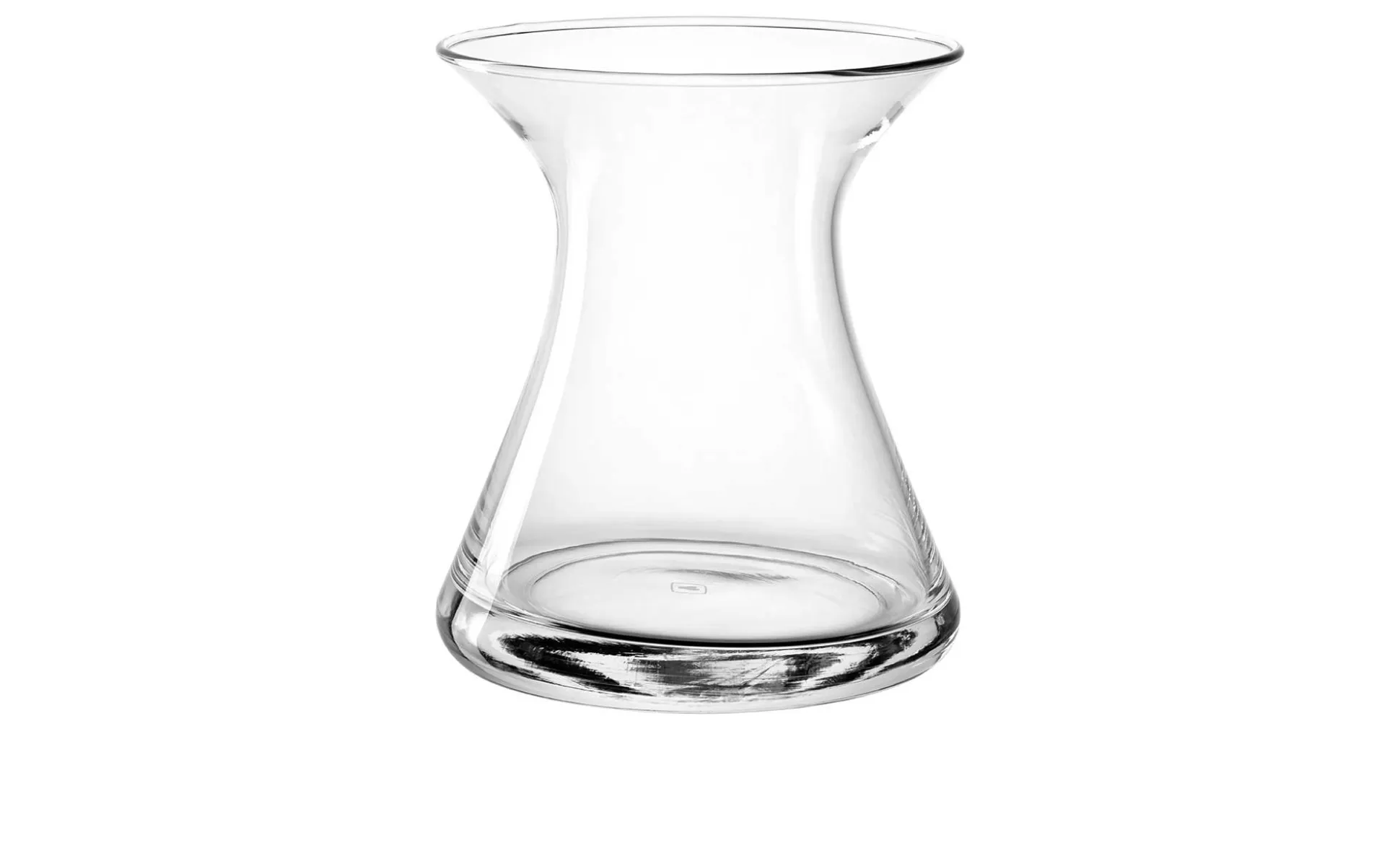 Vase Gia 16 cm
