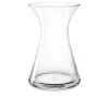Vase Gia 22 cm