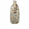 Vase Kemis 32,5 cm