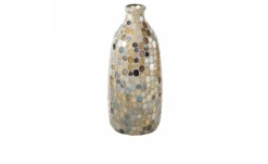 Vase Kemis 32,5 cm