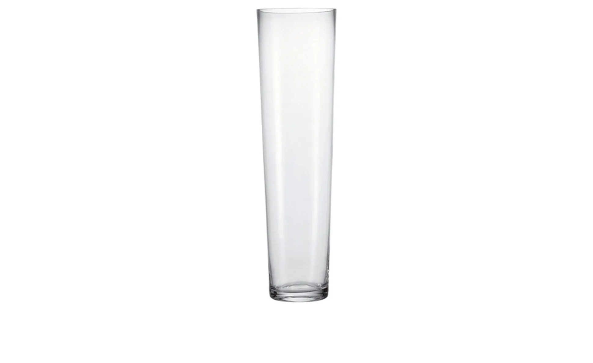 Vase Konisch 70 cm