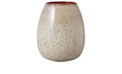Vase Lave 17 cm