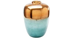 Vase Lizy Shine Multi 40,5 cm