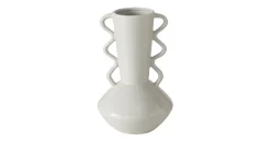 Vase Marta