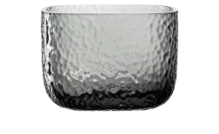 Vase Martello 13 cm