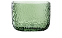 Vase Martello 13 cm