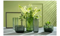Vase Martello 13 cm