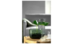 Vase Martello 13 cm
