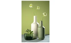 Vase Martello 13 cm