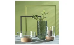 Vase Martello 29 cm