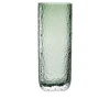 Vase Martello 27 cm