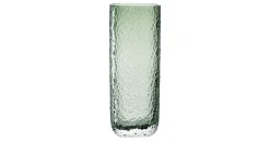 Vase Martello 27 cm
