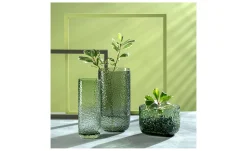 Vase Martello 27 cm