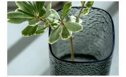 Vase Martello 27 cm