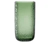Vase Martello 29 cm