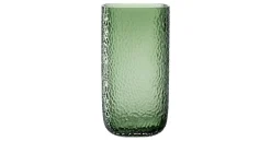 Vase Martello 29 cm