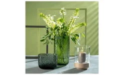 Vase Martello 29 cm