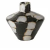 Vase Medo 12,8 cm