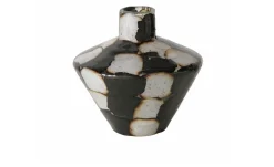 Vase Medo 12,8 cm
