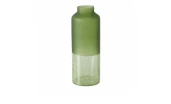 Vase Meredith 30 cm