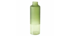 Vase Meredith 41 cm