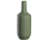 Vase Milano 40 cm