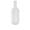 Vase Milano 39 cm
