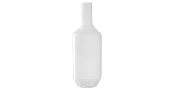 Vase Milano 39 cm
