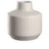 Vase Milano 22 cm