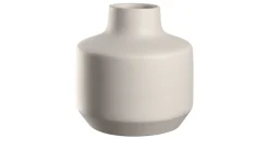 Vase Milano 22 cm
