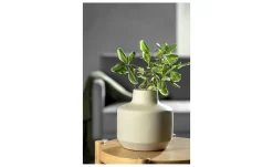 Vase Milano 22 cm