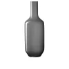 Vase Milano 50 cm