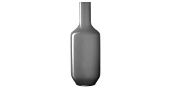 Vase Milano 50 cm
