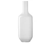 Vase Milano 64 cm
