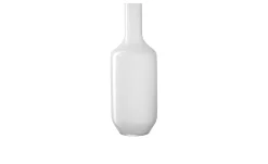Vase Milano 64 cm