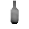 Vase Milano 64 cm