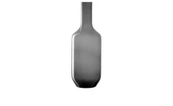 Vase Milano 64 cm