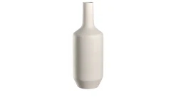 Vase Milano 50 cm