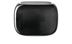 Vase Milano 18 x 13 x 14 cm