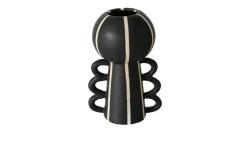 Vase Nanuka 14,5 cm