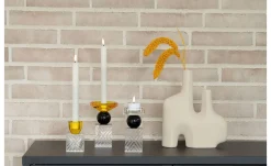 Vase Nilla