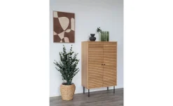 Vase Nilla