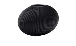 Vase Nivra