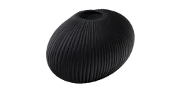 Vase Nivra