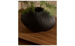 Vase Nivra