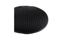 Vase Nivra
