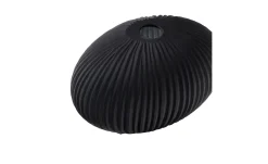 Vase Nivra